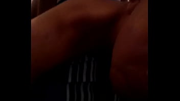 Cogiendo Con Un Casado Quiero Mas thumbnail