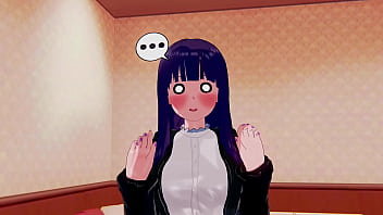 Sousou no frieren fern x frieren