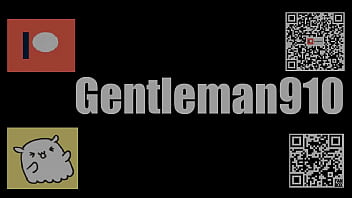 Sousou no frieren fern x frieren