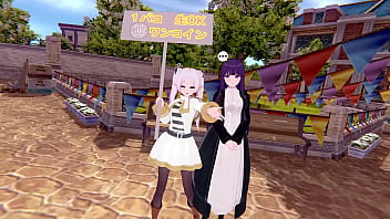 Sousou no frieren fern x frieren