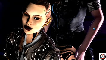 Lust Affect0004 thumbnail