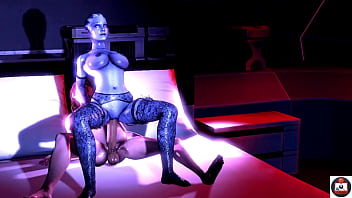 Lust Affect0004 thumbnail