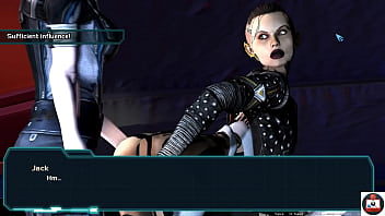 Lust Affect0004 thumbnail