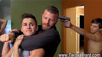 Twinks Xxx Kyler Ash And Andrew Austen Both Up Hungry But Only thumbnail