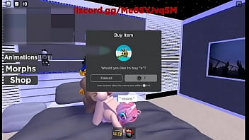 Black men with big dick