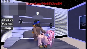 Black men with big dick