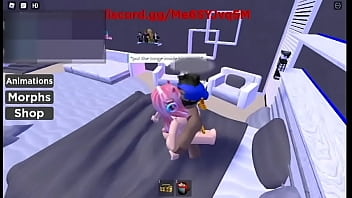 Black men with big dick