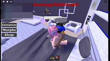 Black men with big dick Black men with big dick