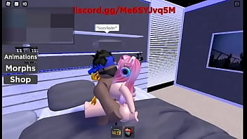 Black men with big dick