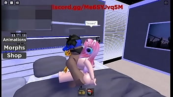 Black men with big dick