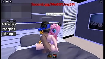 Black men with big dick