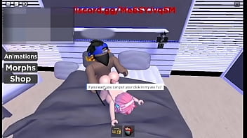 Black men with big dick