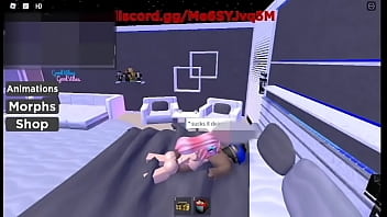 Black men with big dick