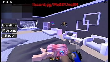 Black men with big dick