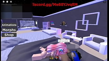 Black men with big dick