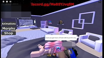 Black men with big dick