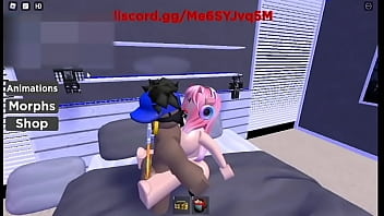 Black men with big dick