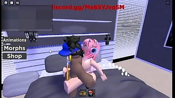 Black men with big dick