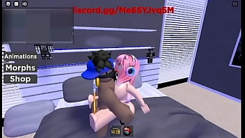 Black men with big dick Black men with big dick