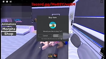 Black men with big dick