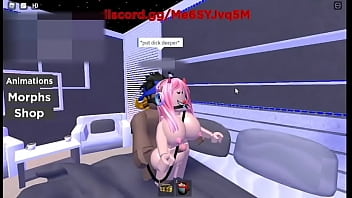 Black men with big dick