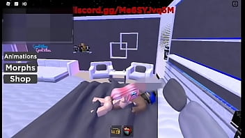 Black men with big dick