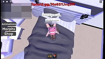 Black men with big dick