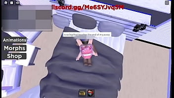 Black men with big dick