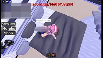 Black men with big dick