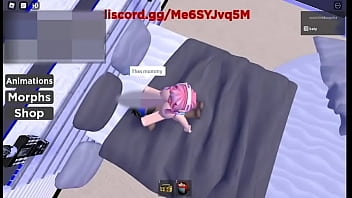 Black men with big dick