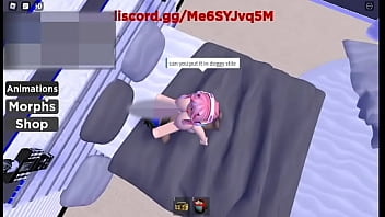 Black men with big dick