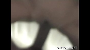 Stunning teen tanya craves for extreme fuck