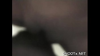 Stunning teen tanya craves for extreme fuck