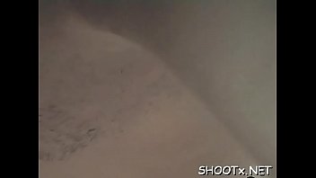 Stunning teen tanya craves for extreme fuck