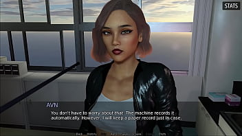 The gain trials #07 cheating brunette bbw with small tits wants gets stuffed and wants to fuck