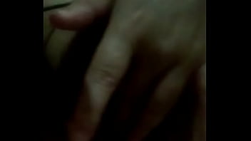 20160428 000213 thumbnail