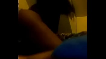 Received 496259370546784