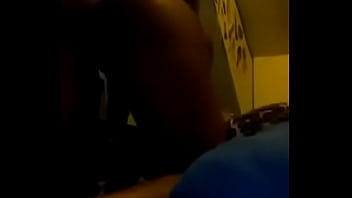 Received 496259370546784