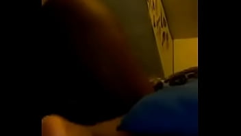 Received 496259370546784