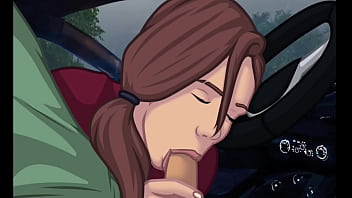 I found this sexy thing by luck the last of our selves part 1