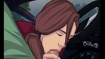 I found this sexy thing by luck the last of our selves part 1