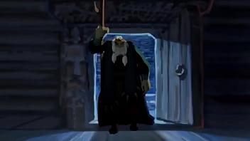 Хентай фарфоровая кукла