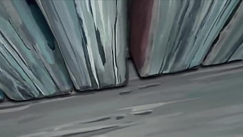 Хентай фарфоровая кукла Хентай фарфоровая кукла