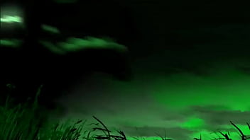 Хентай фарфоровая кукла