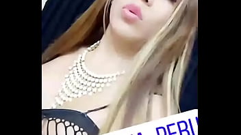 Katiuska Jovenncita Le Gusta Sexo Anal Lince Lima Peru thumbnail