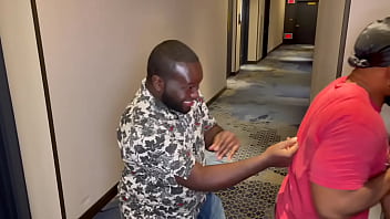 Marie bridal gangbang