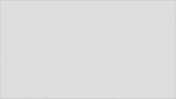 握ってキツさを調節！柔らかいカップが新鮮！