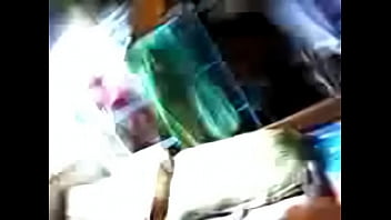 Bengla wife sharing at home