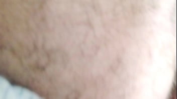 Beijos grego no cuzinho do cabaço ele gostou que liberou o cu