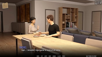 University of problems 160